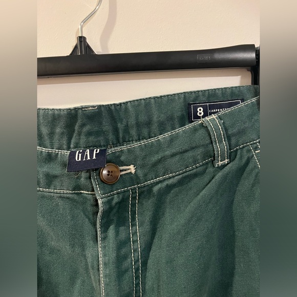 Gap pants - Picture 3 of 4